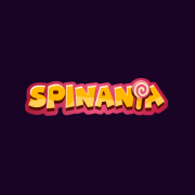 Spinania Casino Logo