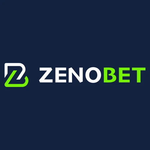 Zenobet Casino Welcome Bonus image