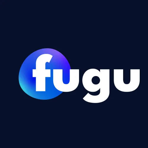 Fugu Casino No Deposit Bonus image