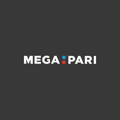 Megapari Casino Logo