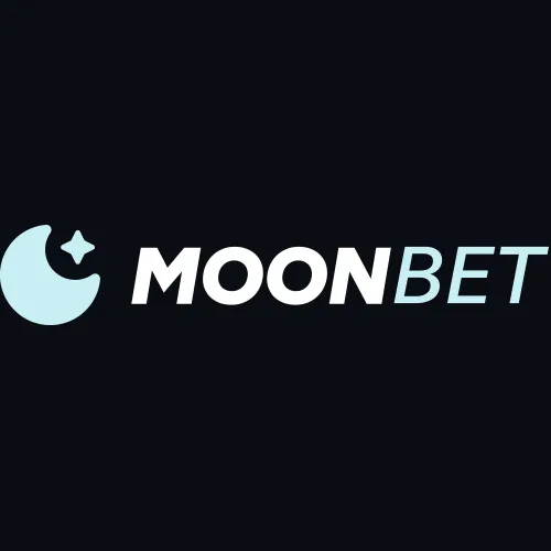 MoonBet Casino Logo