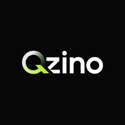 Qzino Casino Logo