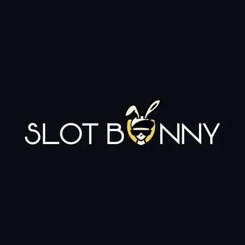 Slot Bunny Casino No Deposit Bonus image