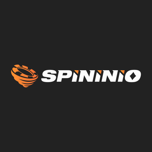 Spininio Casino Welcome Bonus image