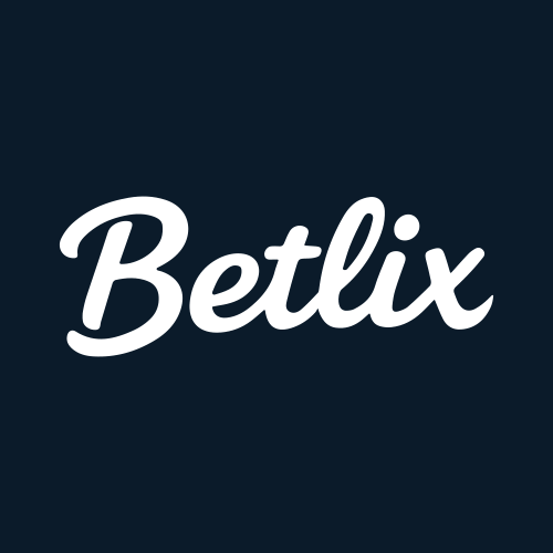 Betlix Casino Logo