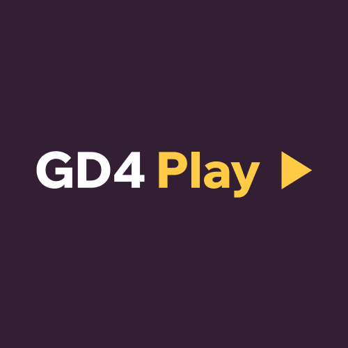 GDFPlay Casino No Deposit Bonus image