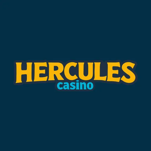 Hercules Casino Deposit Bonus image