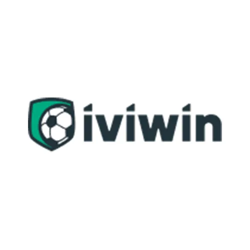 Iviwin Casino Welcome Bonus image
