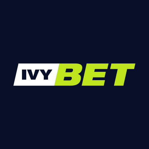 Ivybet Casino Logo