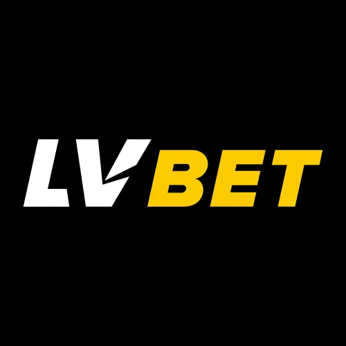 LV Bet Casino Welcome Bonus image