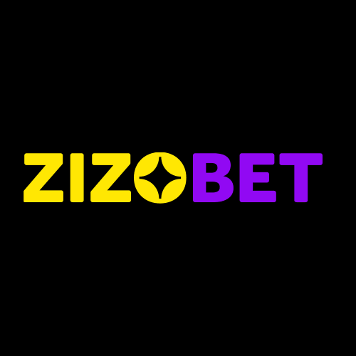 Zizobet Casino Logo