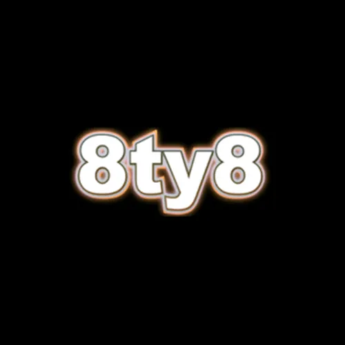 8ty8 Casino Welcome Bonus image