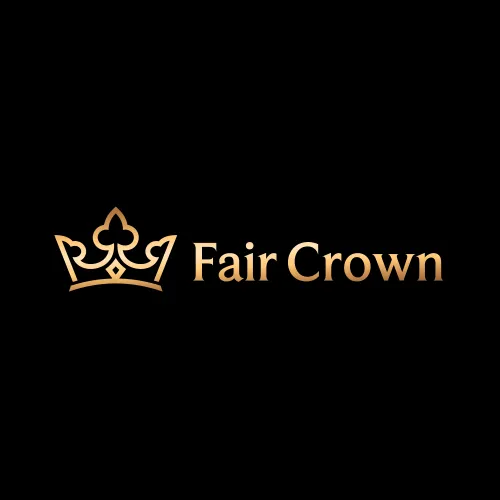 Fair Crown Casino No Deposit Bonus image
