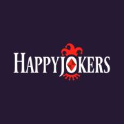 HappyJokers Casino Logo