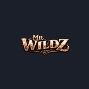 MrWildz Casino Logo
