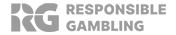 Responsible Gambling Council