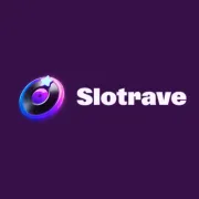 SlotRave Casino Logo
