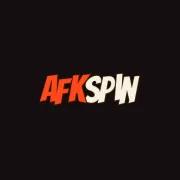 Afkspin Casino Logo