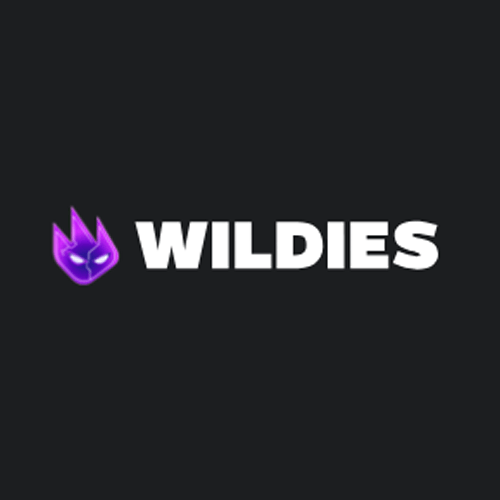 Wildies Casino No Deposit Bonus image