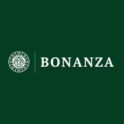 BonanzaGame Casino Logo