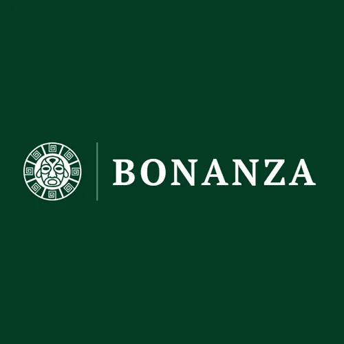 BonanzaGame Casino Logo