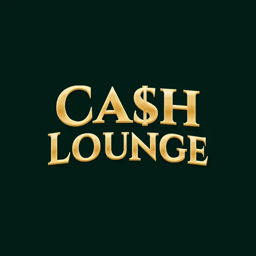 CashLounge Casino Logo