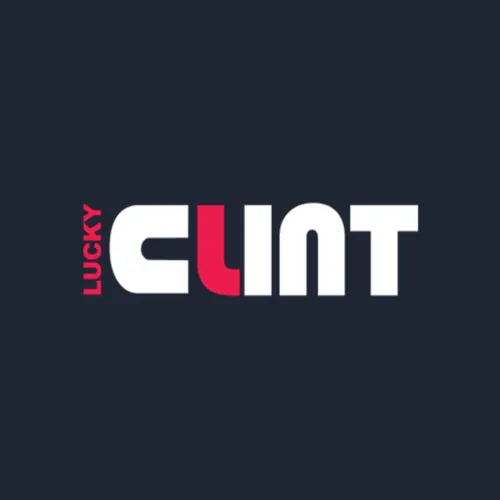 Lucky Clint Casino No Deposit Bonus image